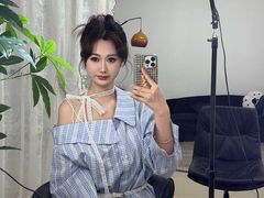 -沈阳铁西万象汇