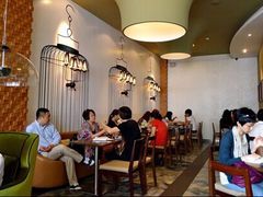 iphone_upload_pic-gaga(金光华店)