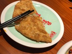 -再回首(西关木塔巷店)