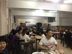 -盘龙黄鳝(盘龙居店)