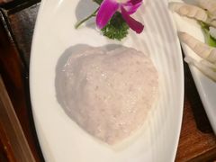 -庄老幺火锅(娄山关路店)