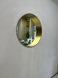 点击看大图 -Kraemer Paris苏豪路易士·嘉玛发廊