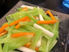 -外婆船宴餐厅·外婆喊你回家吃饭