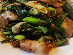 -富乐山酒店(西黄城根北街店)