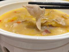 -新开元大酒店(杭州大关店)