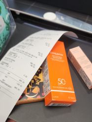 -丝芙兰Sephora