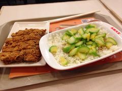 -永和大王(北京站内一店)