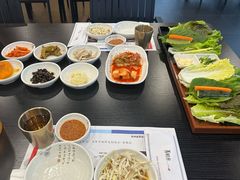 -青鹤谷(苏州店)