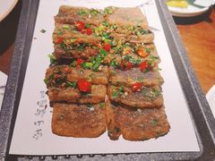 -应天大明王朝·南京菜(中山陵店)