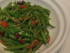 -苏湘小馆·不做预制菜(青年公社店)