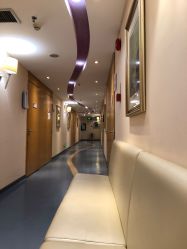 -深圳美莱医疗美容医院