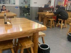 -面道(礼嘉智慧公园店)