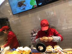 -其乐锅魁(春熙路店)