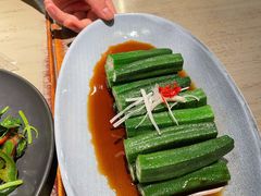 -上屿水产(鼓浪屿一店)