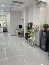 -天津健丽·去眼袋医疗美容机构