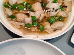 -小大董·烤鸭(观景餐厅·南京西路店)