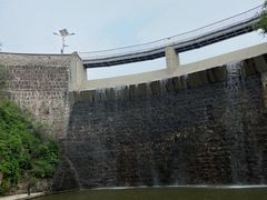 -仙居谷风景区