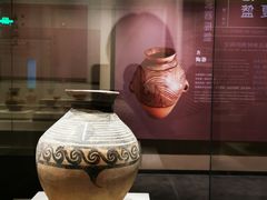 -四川宋瓷博物馆