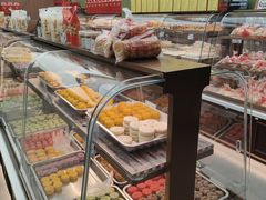 -一大糕点(大明湖店)