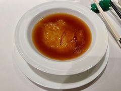 -誉珑轩