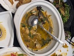 -鲜鲜·鲅鱼圈海鲜(于洪店)