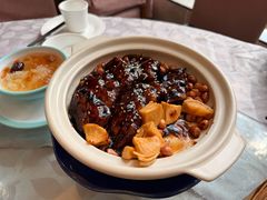 -鹭园酒家·四十年老字号