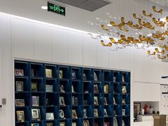 -海马体照相馆(环贸iapm大师爱情店)