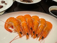 -玥轩YUE HIN(IFS国际金融中心店)