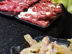 -尚合里潮汕牛肉火锅(海沧店)