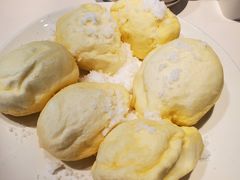 雪衣豆沙-萍香大厨·锅包肉(大东门店)