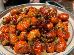 -郑喜旺烧烤(郑州总店)