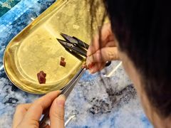 -SHRIMP CLUB万东餐饮钓虾·清吧