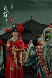 -薇喜影像艺术中心 ART PHOTO