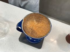 -Again Coffee Roaster(香蜜湖店)