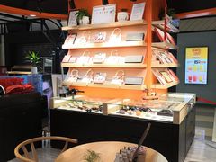 -谭木匠(北京顺义金街华联店)