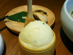 -云海肴云南菜·蒸汽石锅鱼(北京良乡华冠店)