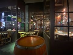 -听香·678茶铺(猛追湾店)
