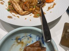 -杭州西湖柳莺里酒店·闻莺厅