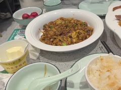 -紫光园·烤鸭(定慧桥店)