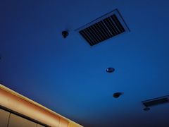 -和毅足道·轻奢SPA·按摩(万家丽路店)