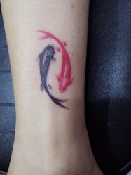 -小部落•刺青•穿孔饰品•海娜纹身