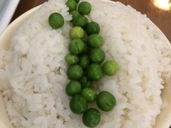-师大人家(人民东路店)