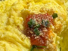 -济州爱肉堂(总店)