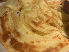 -北方家宴(番禺永旺店)