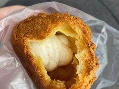 -爱达乐面包生日蛋糕(温江新尚天地店)