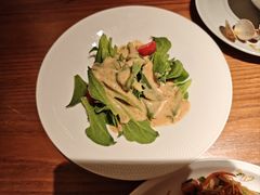 -小厨师·二十年沈家门小海鲜(百井坊巷店)