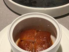 -木守西溪溪隐餐厅