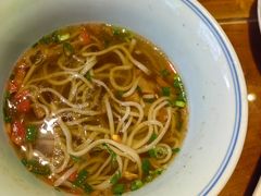 -北京老铺烤鸭(老城根店)