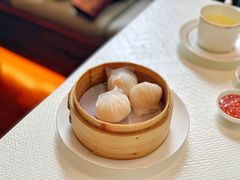 -铭家点心(秦岭路店)