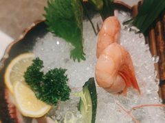 -大渔铁板烧(花园道店)